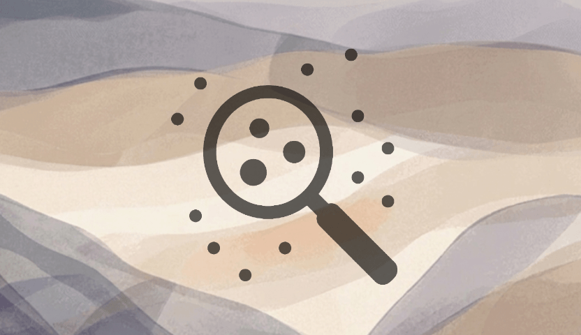 How Many Competitors Should You Track?