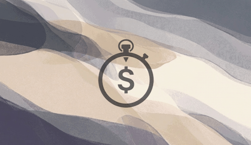 The True Cost of Manual Competitor Tracking