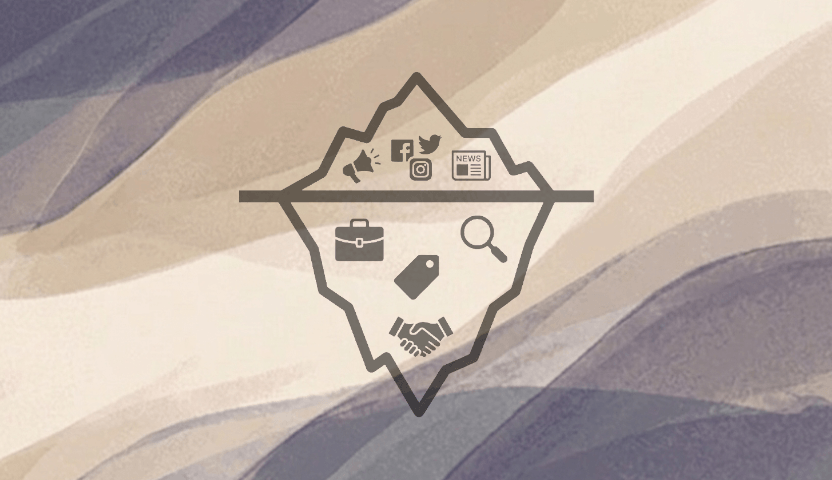 39 Competitive Intelligence Sources for SaaS Teams to Track