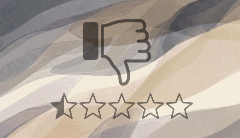 How to Turn a Competitor's Worst Reviews Into Conquesting Ads That Stay True