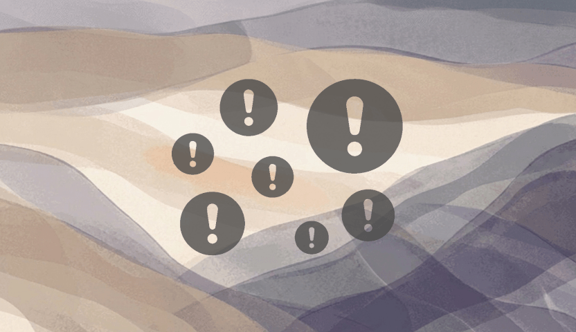 Competitor Update Noise Is Doing More Harm Than Good