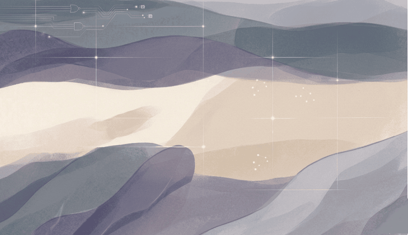 From Spreadsheets to Strategy: Building Your First CI Program for Under $100/Month