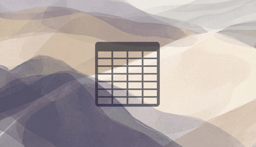 From Spreadsheets to Strategy: Building Your First CI Program for Under $100/Month