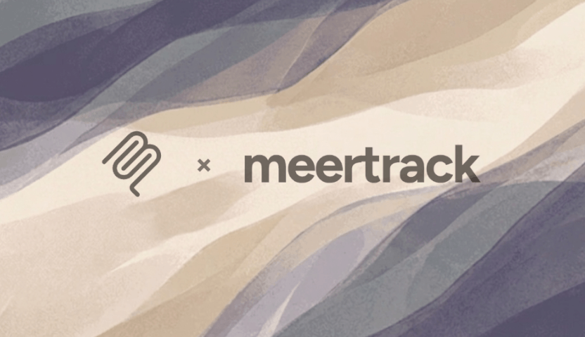 Competitor Tracking MCP: What Your AI Agent Cannot See