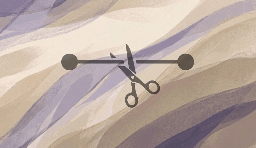 10 Signs a Competitor Is Losing Customers