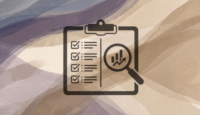 The Competitive Intelligence Questionnaire: Two Halves Every SaaS Team Should Run
