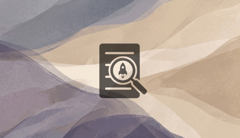 How to Read Competitor Job Postings as a 6-18 Month Leading Indicator