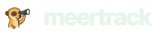 Full logo (on dark)