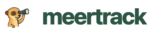 Full logo (on light)