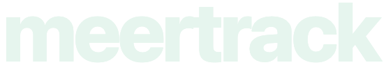 Wordmark (on dark)