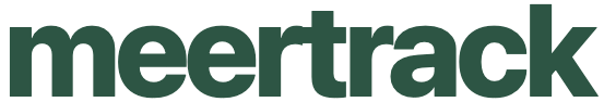 Wordmark (on light)